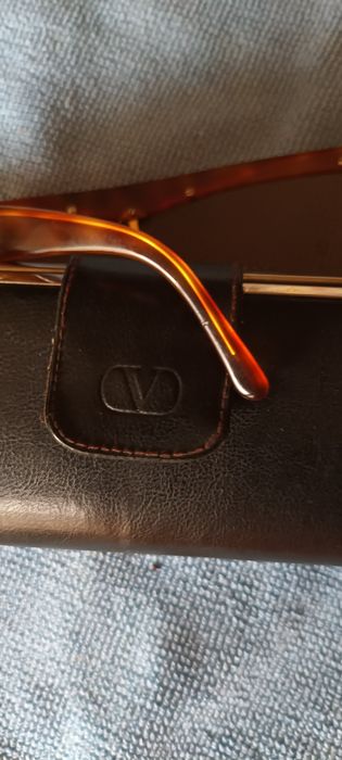 Продават се оригинални очила ретро в перфектно състояние