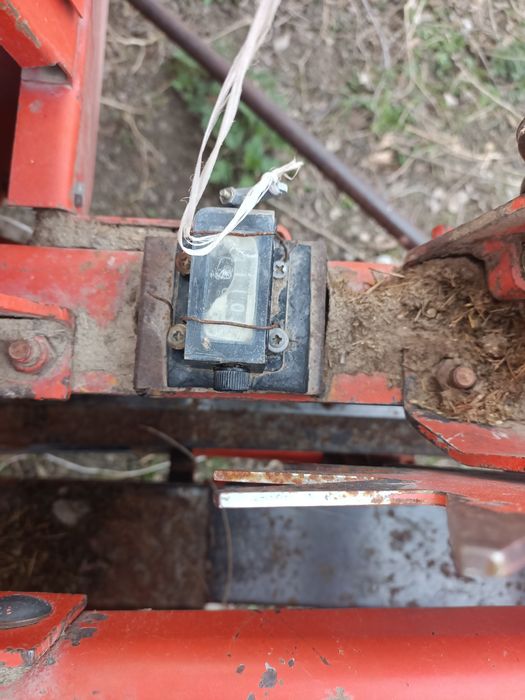 Пресподборчик сипма