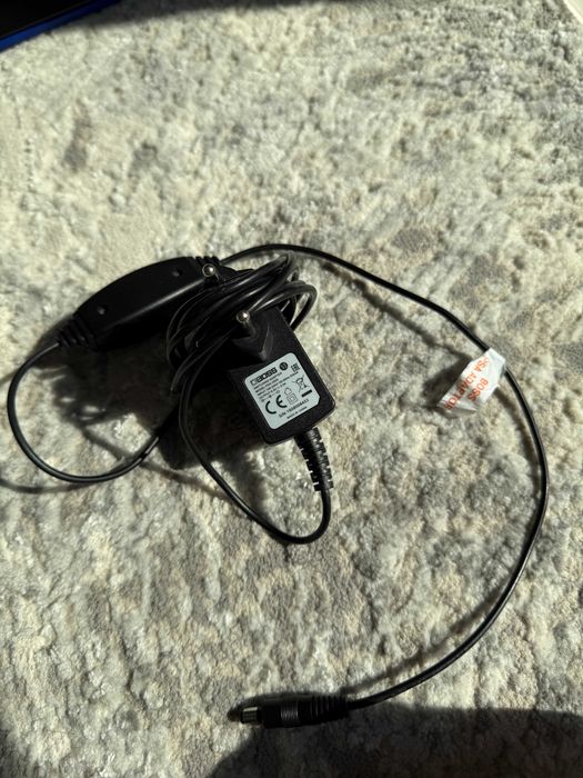 BOSS GT-1 Procesor de chitara multiefecte