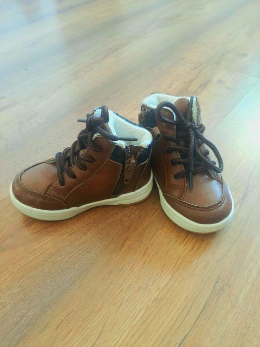 Vand ghete baieti 20-21