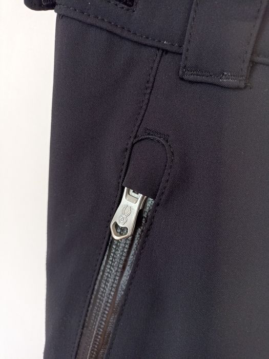 Дамски ски панталон Spyder