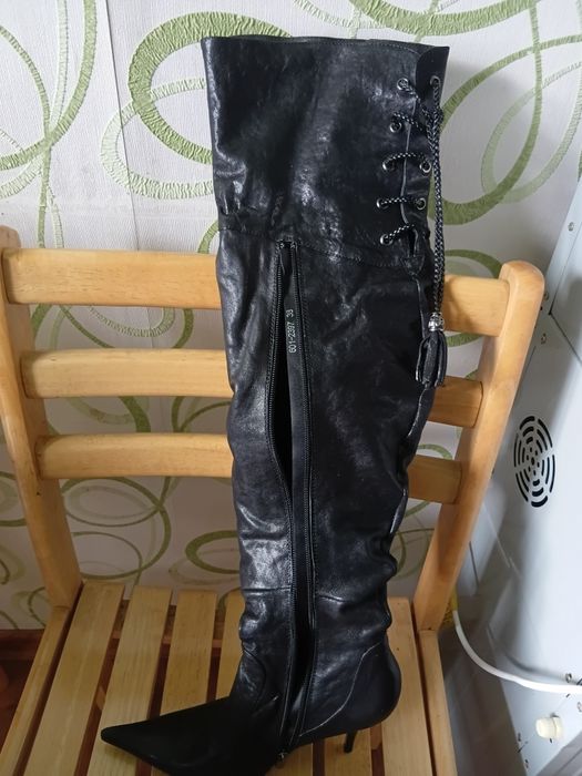 Обувь для женщин