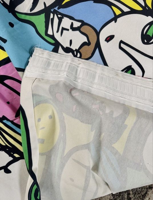 Пердета с картинки