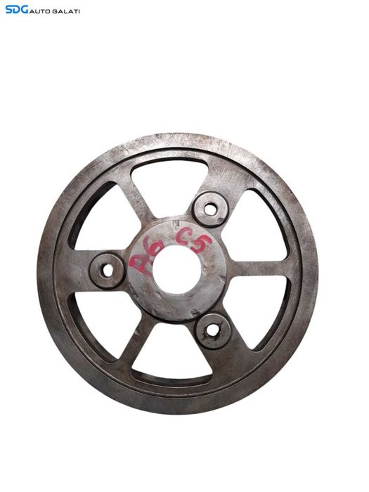 Fulie AX Came Audi A4 B5 2.5 TDI 1997 - 2001 Cod 059109111F [N1011]