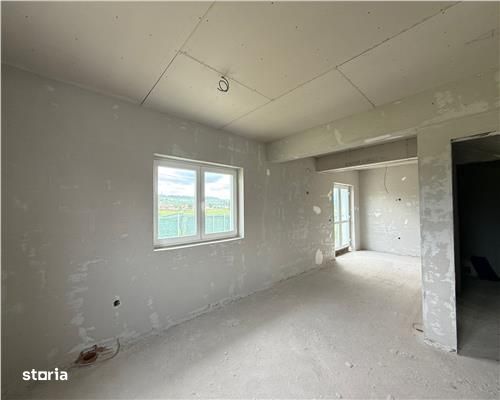 Vand casa la Mohu noua 145 mp utili