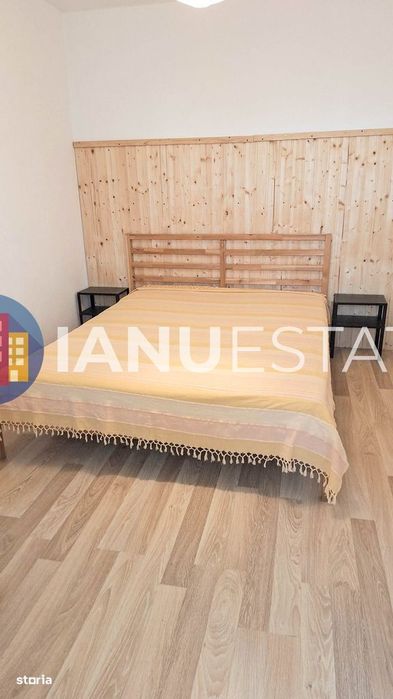 Dristor 10` Metrou Baba Novac Mall ParkLake Parc IOR PetFriendly*