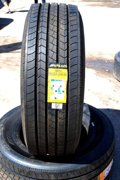 Продам не дорого