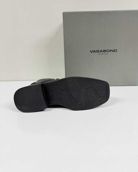 Vagabond Jillian Boots