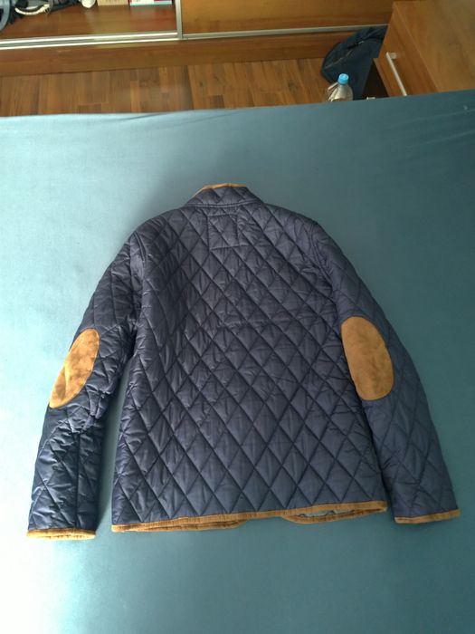 Vand geaca North River