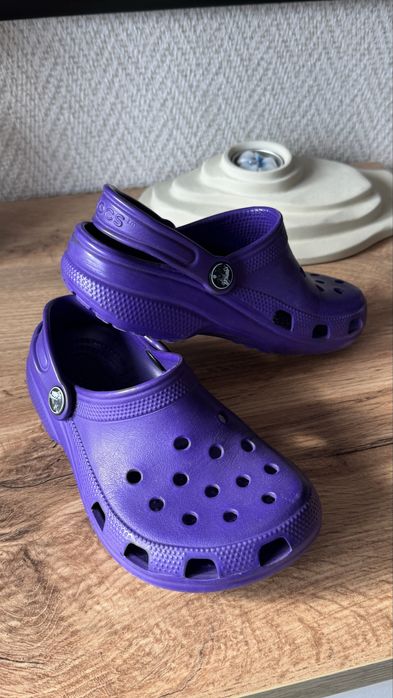 Детски Crocs различни размери