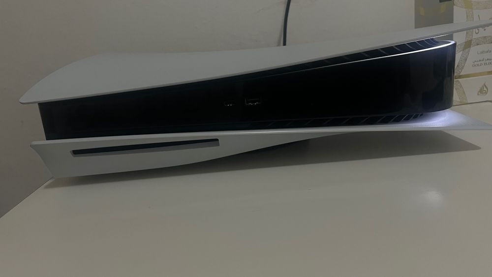 PlayStation 5 vand/schimb