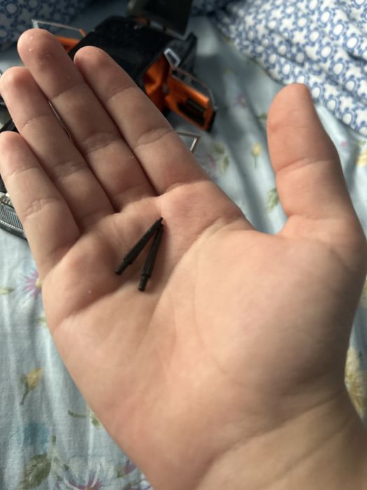 Masina de jucarie rolls royce scara 1/24