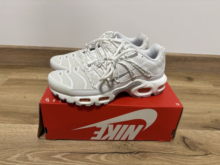 De vanzare Nike Air Max Plus Utility