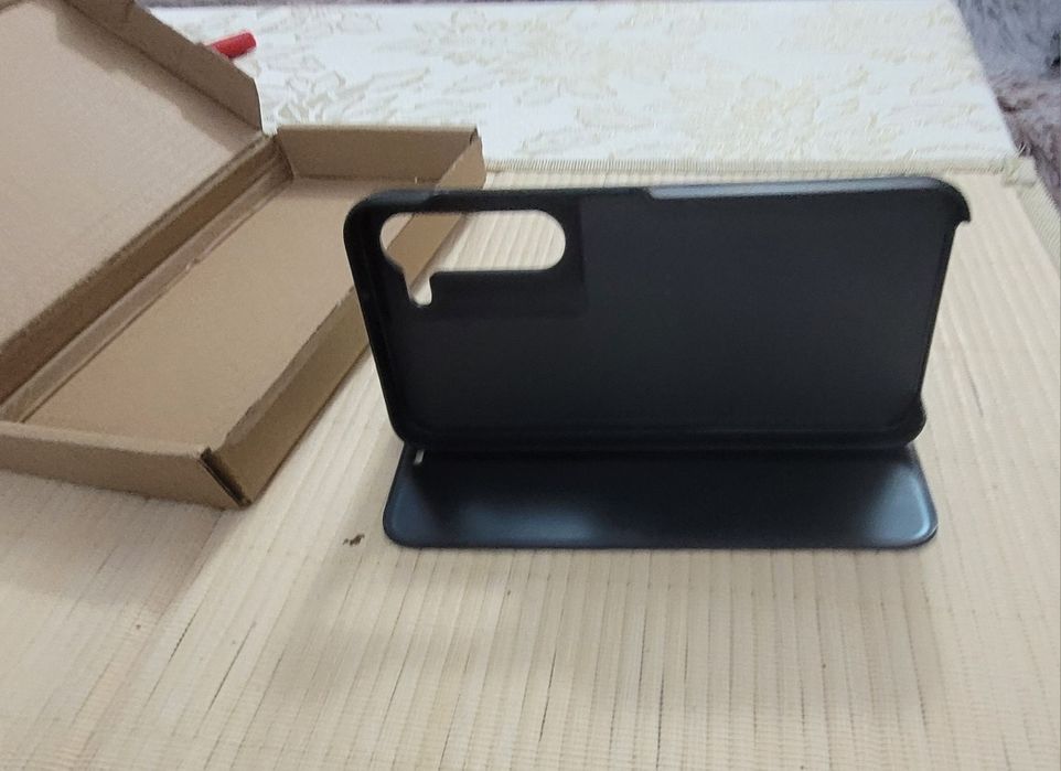Husa Samsung Galasy S 23