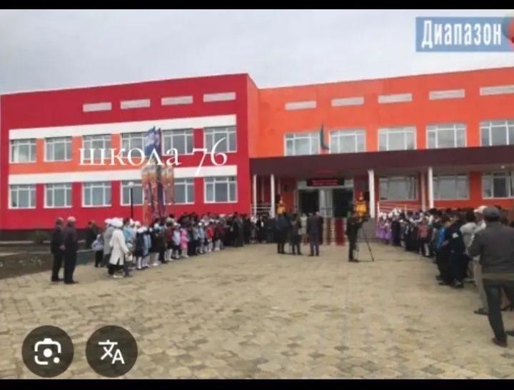 Земельный Участок