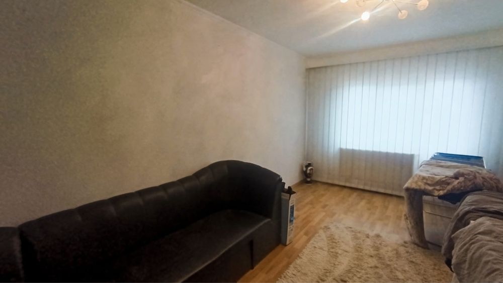 Apartament de vanzare