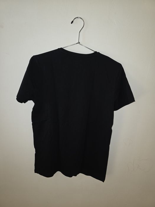 Tricou craniu Icono S-M