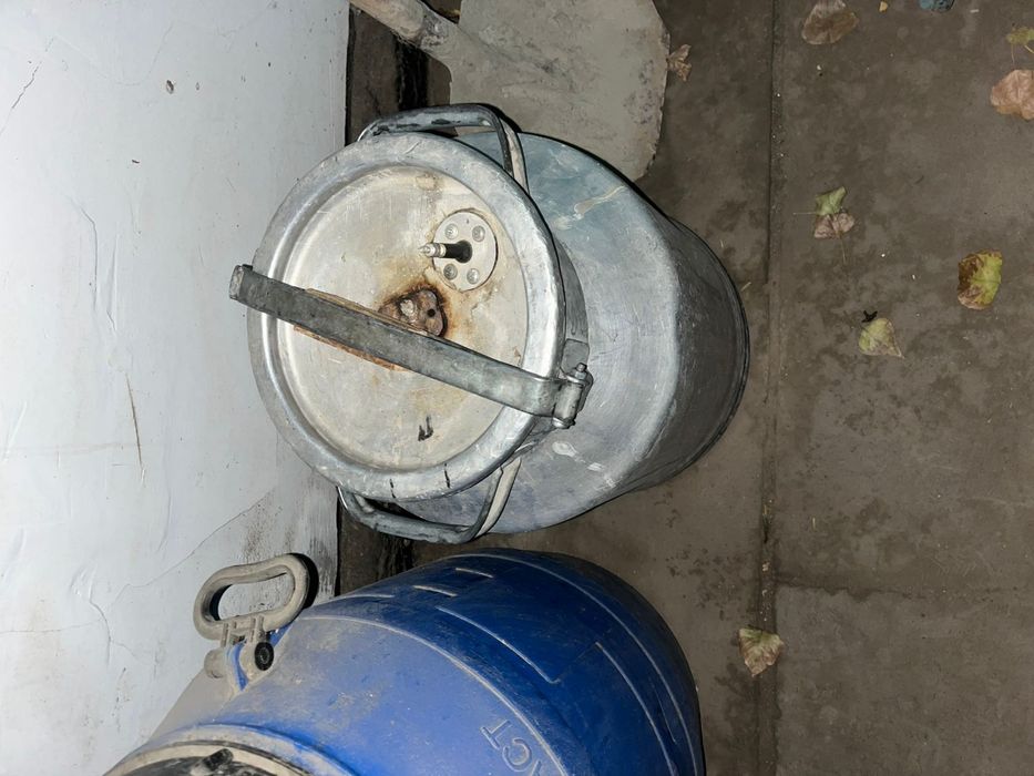 Продам фляги 4 штуки