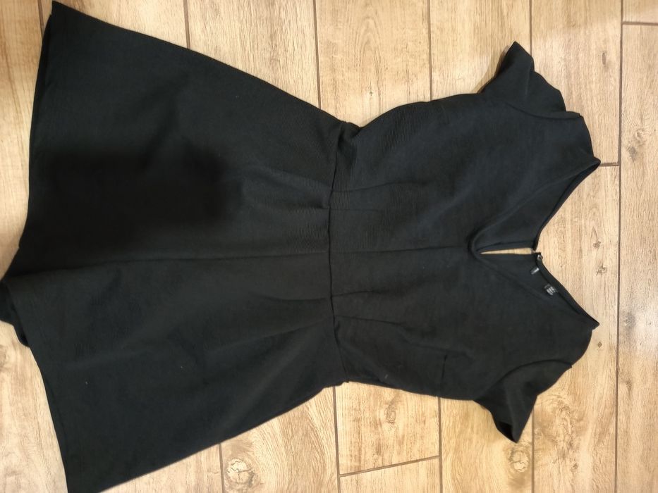 Дамски гащеризон