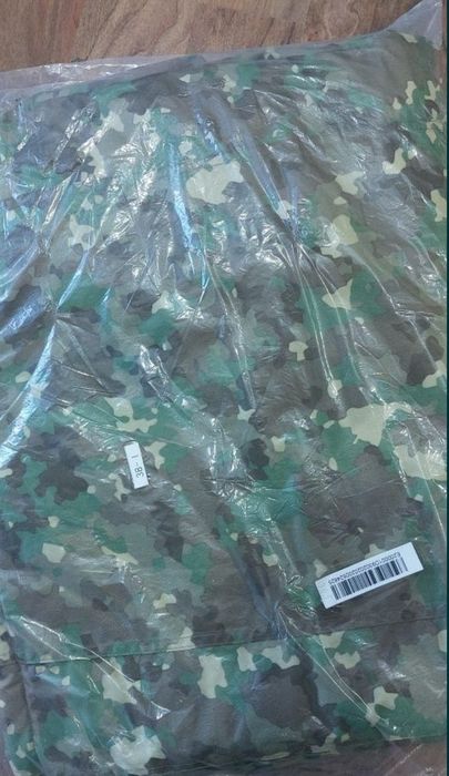 Răniță, rucsac combat