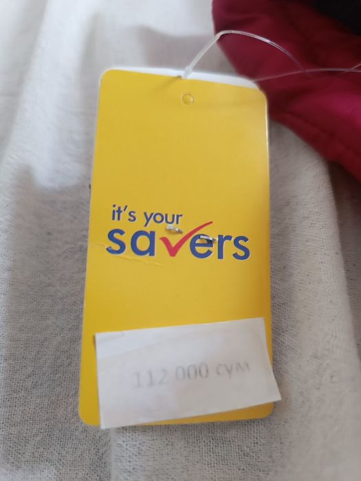 Куртка-Kurtka ayollar uchun