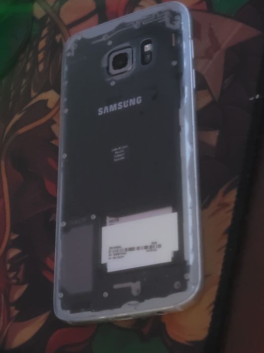 Самсунг с7 продажа/обмен