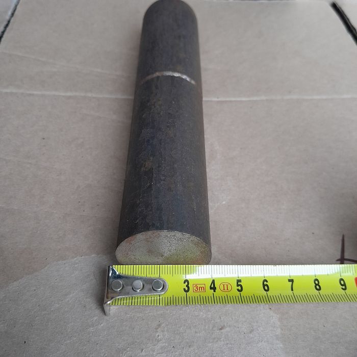 Петли гаражные, наварные. Новые.