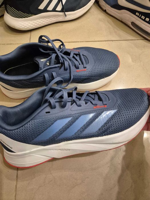 Намалени Duramo SL маратонки 44 номер