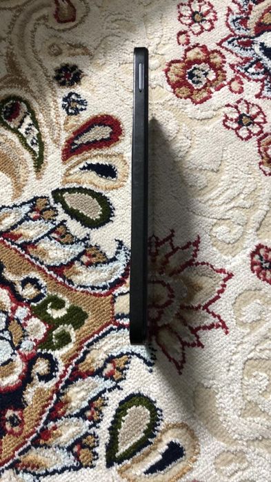 Редми 13с продам за 25 торг