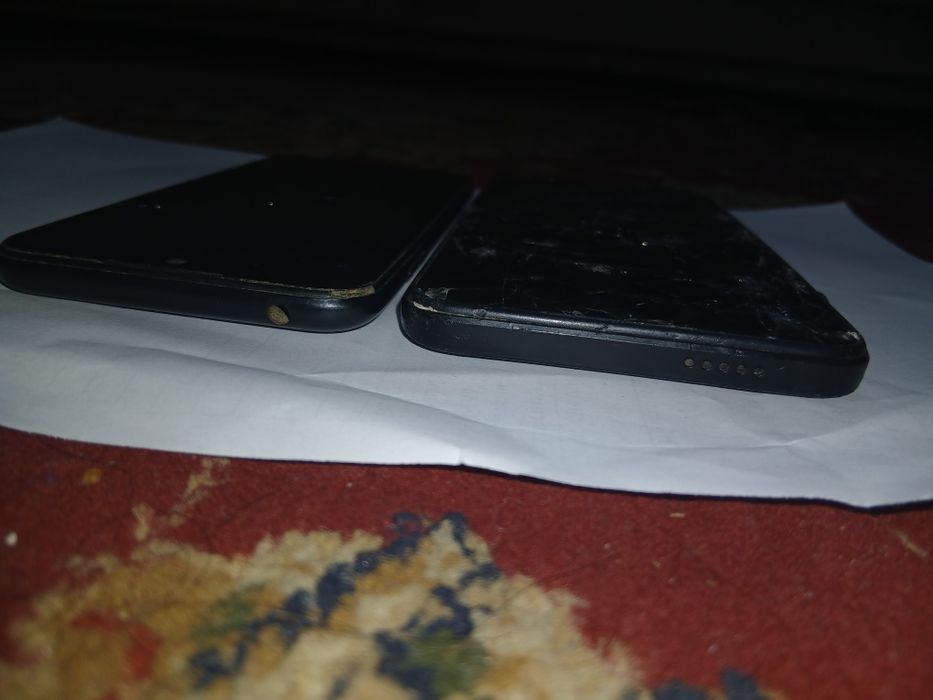 Запчасқа істетуге болады