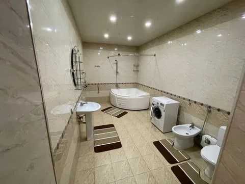 Аренда Дом на РАКАТЕ 3000у.е