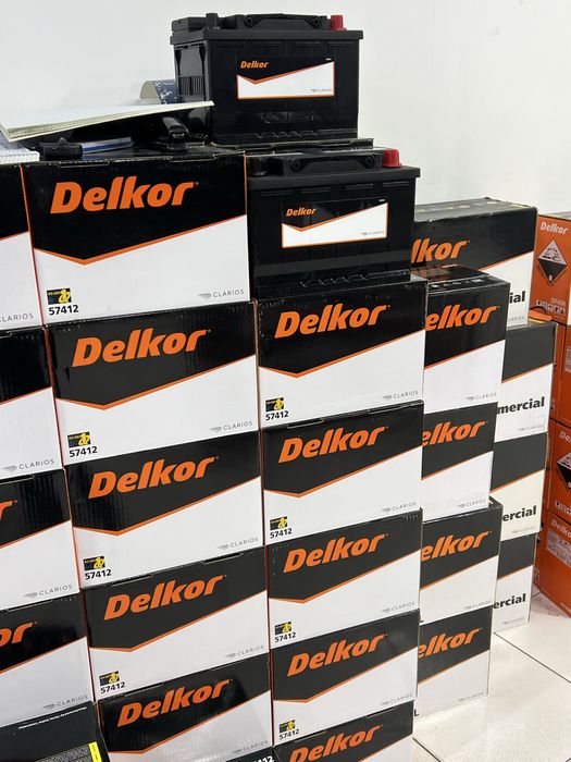 Akumlyator Onix Tracker Byd Monza Malibu Gentra dostavka 24/7