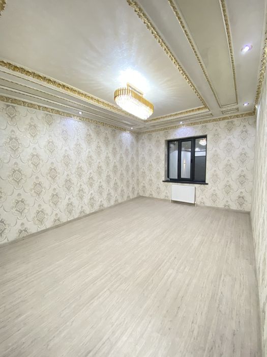 Парвозда йенги 2 та ХОВЛИ срочно