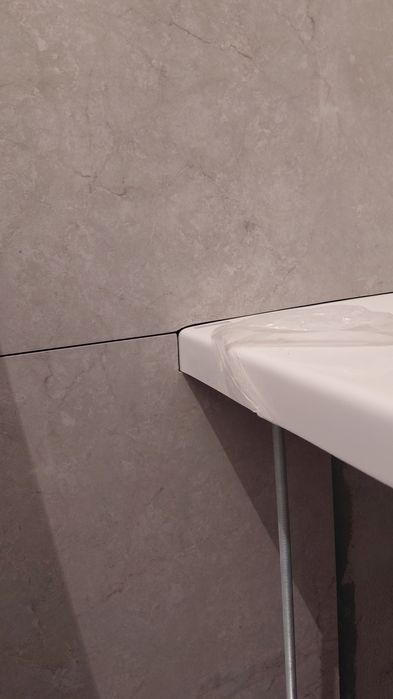 Мастер на все руки - муж на час !!!