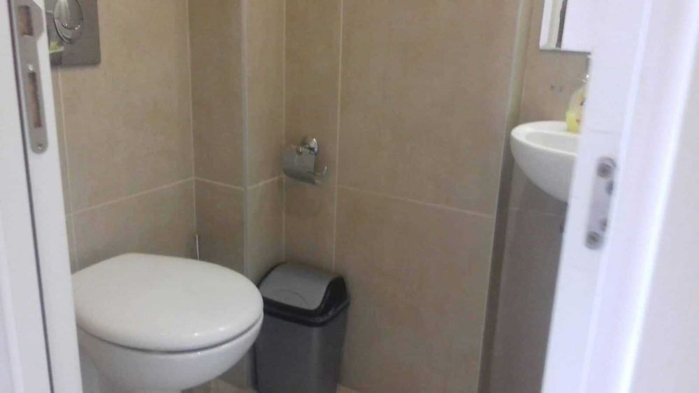 Дава се под наем Четиристаен апартамент в Варна, Чаталджа - 100 кв.м за 900 € - Снимка #4