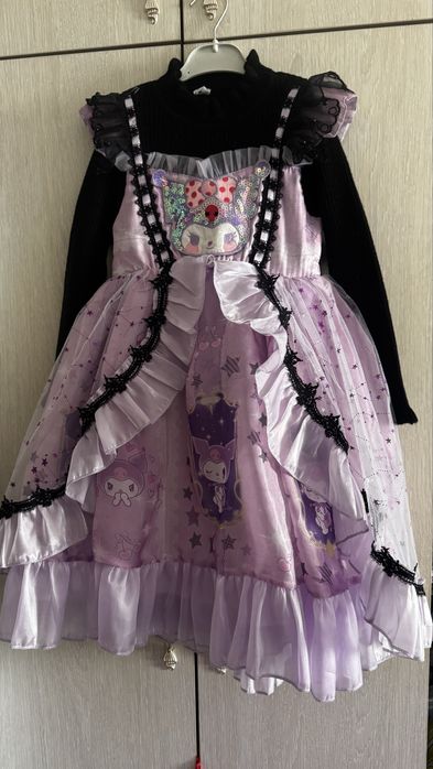 Продам детские вещи