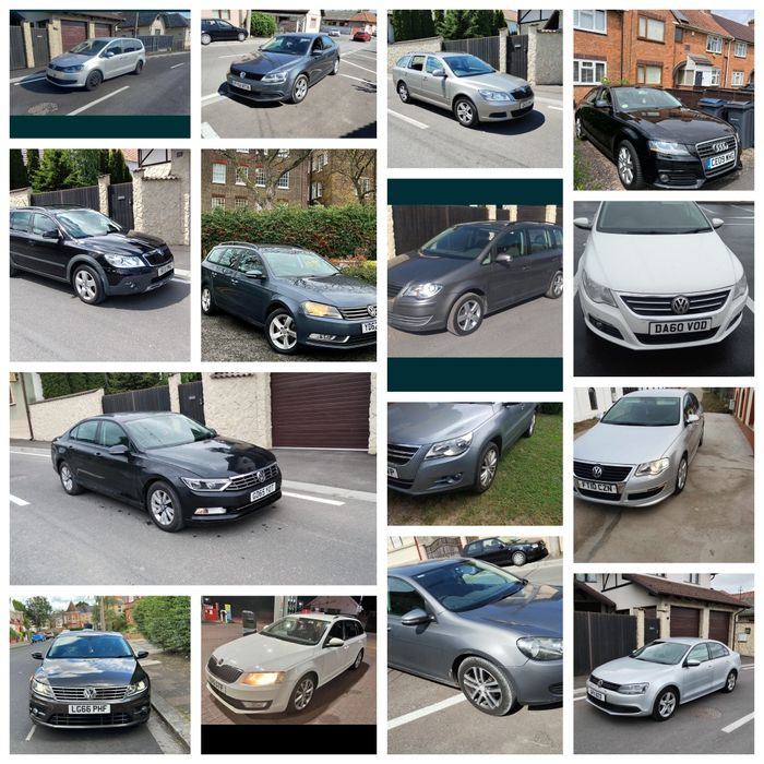 Filtru motorina,vw passat b7,b6,cc,touran,golf 6,golf 5,jetta,superb 2