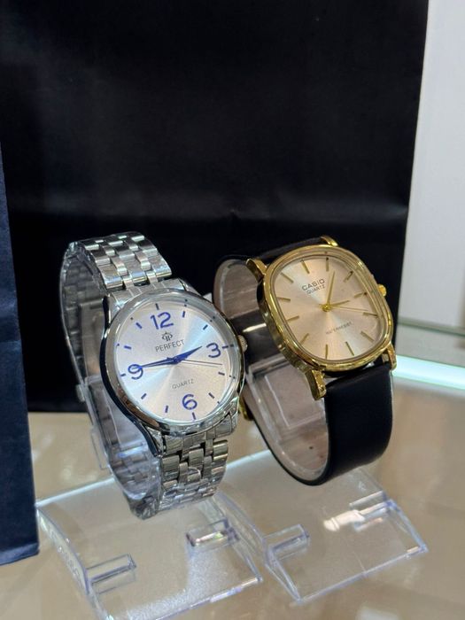 Корпоративные заказы