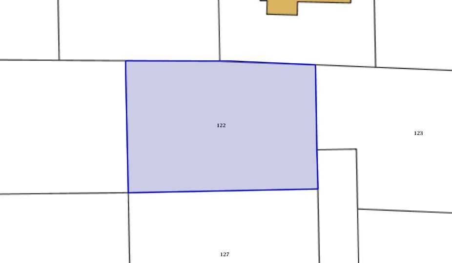 Продава се Парцел в с. Марково, Област Пловдив - 572 кв.м за 531 €/кв.м - Снимка #2