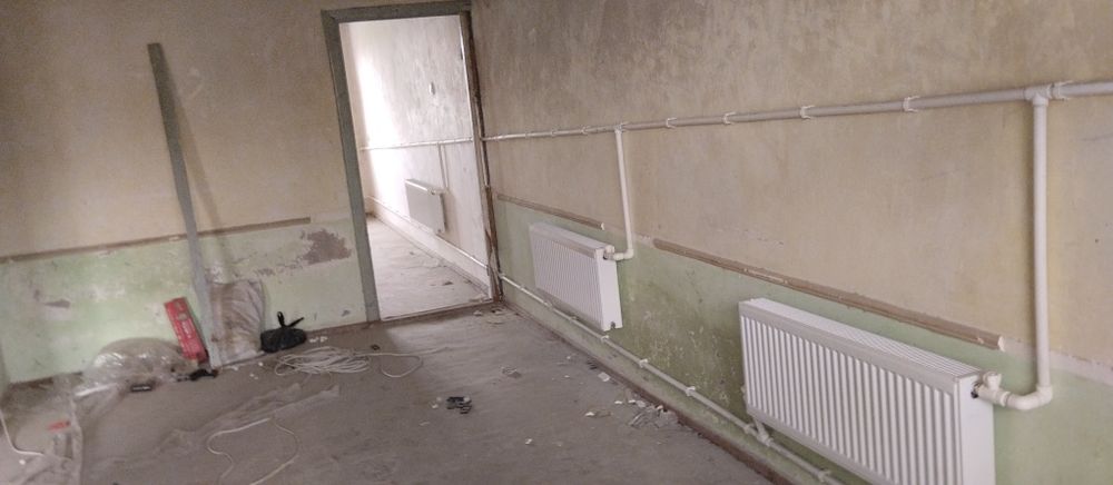 Чимйонда 2 хонали квартира сотилади