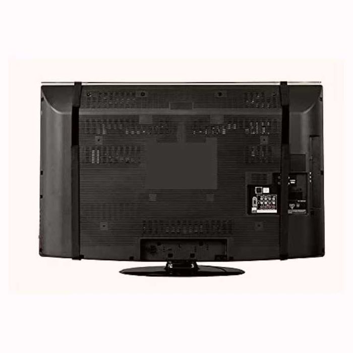 Качествен протектор за телевизор, монитор 17.5"-83” Anti Blue Light UV