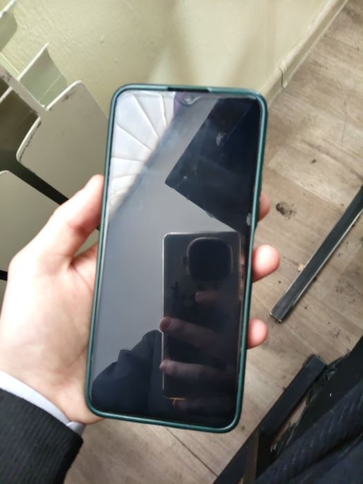 Телефон Vivo Y53S