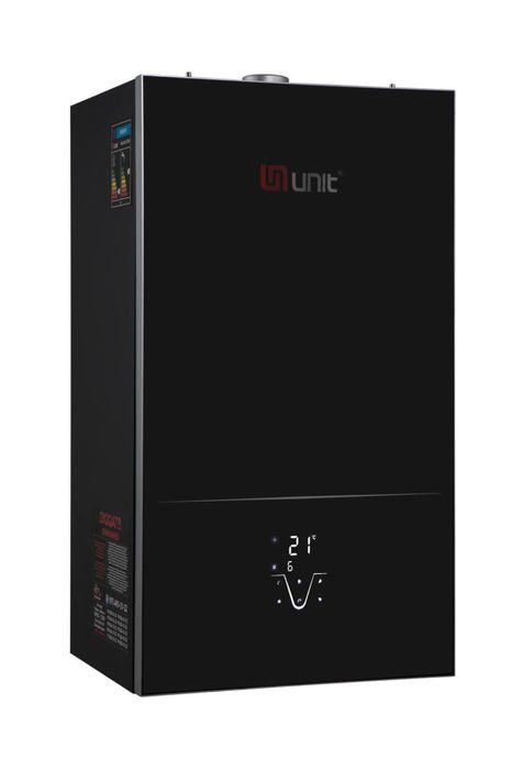 UNIT Katyol dvuxkontorniy