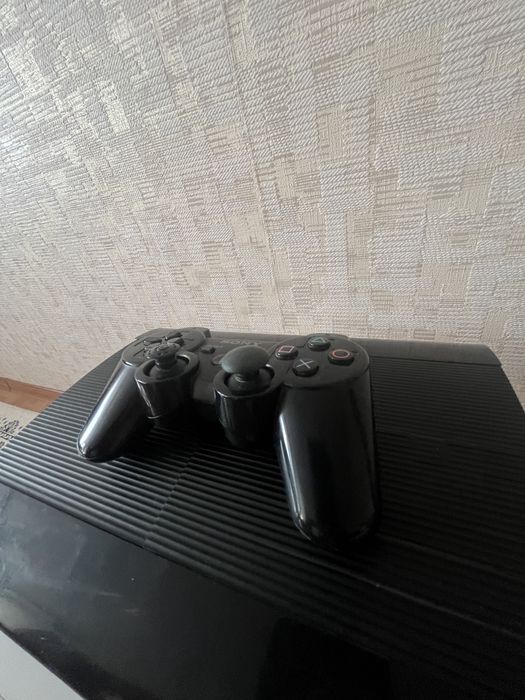 продам ps 3.