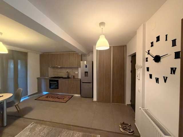 Inchiriere Ap2 camere