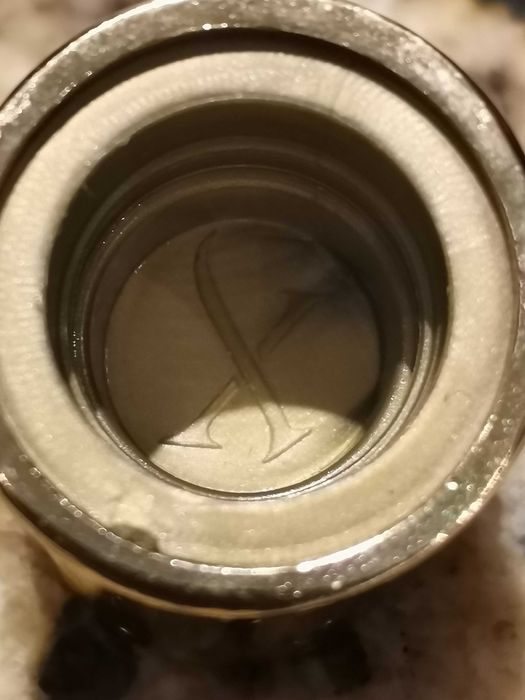 Оригинални парфюми Xerjoff Erba Pura, Opera и Accento 50 ml EDP