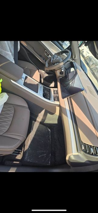 Byd xan Han 635 masla