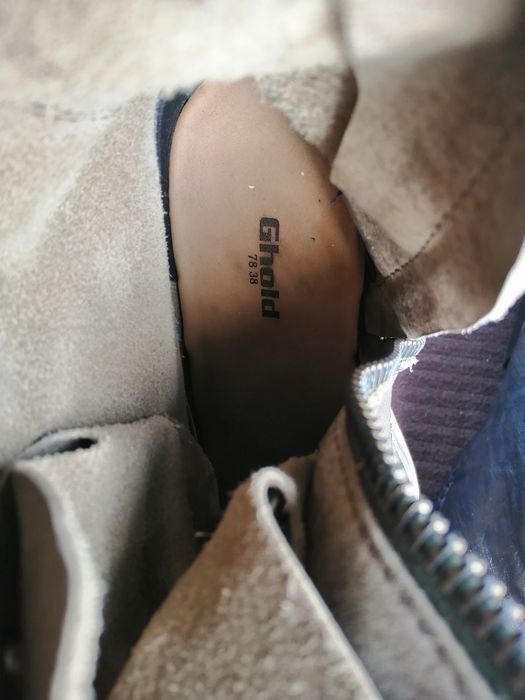 Dopuri sticlă Murano