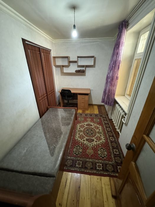 Аренда участка на метро Пушкина