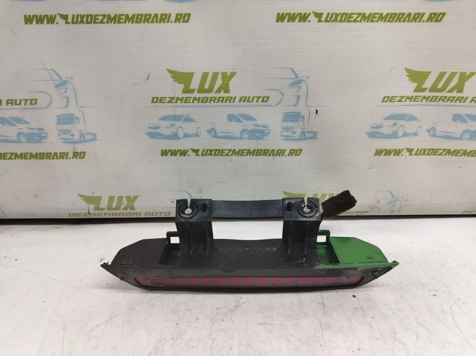 Stop suplimentar frana 0k2fb51580 Kia Carens 1 (RS) [facelift] [2002